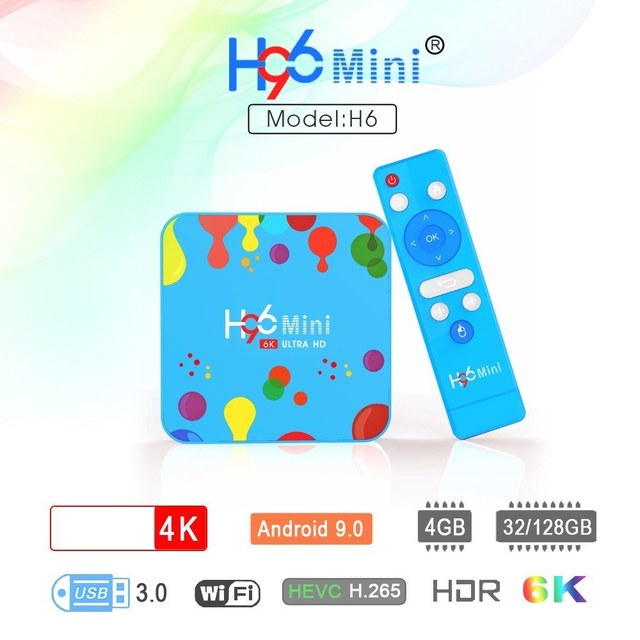 h96mini.jpg